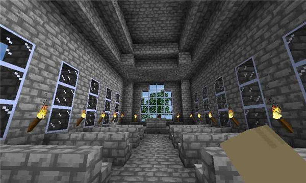 生存战争1中文版2