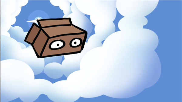 这不是原神furry版