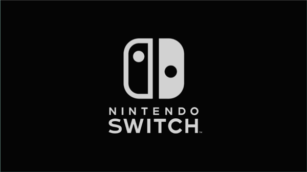 switch模拟器4