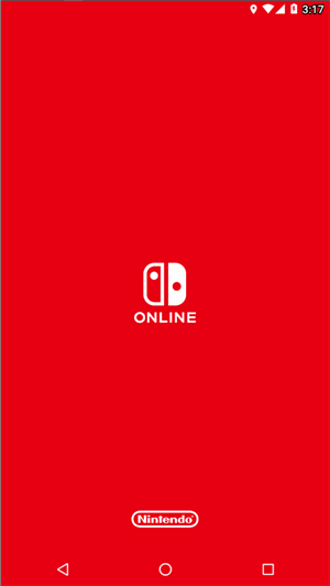 nintendo switch online5