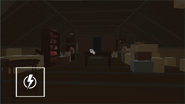 冒险家阿曼达23