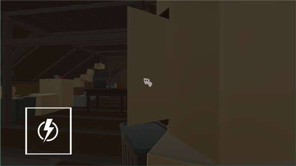 冒险家阿曼达22