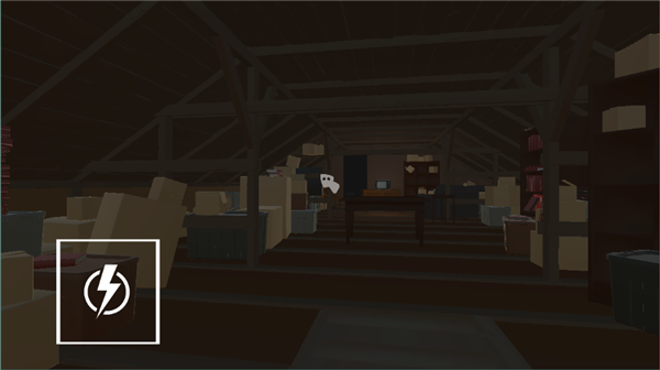 冒险家阿曼达21