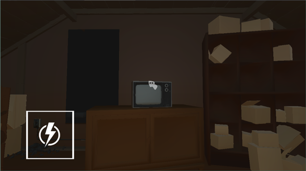 冒险家阿曼达25