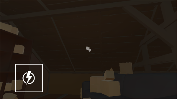 冒险家阿曼达24