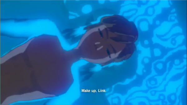 能玩塞尔达的手机模拟器4