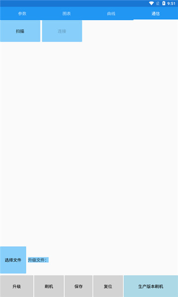 motornet南京远驱控制器3