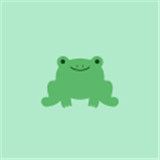 你好小青蛙