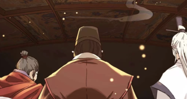 全新唐风捉妖手游《长安幻想》年末上线 荣登IOS畅销榜第四