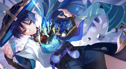 原神小米服和官服互通吗