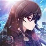 异能学园灵魂行者