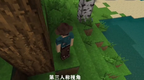 生存战争联机版不在一个手机上能玩吗