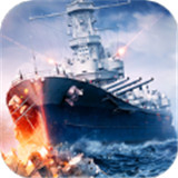 无尽航线战舰世界