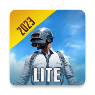 pubg轻量版