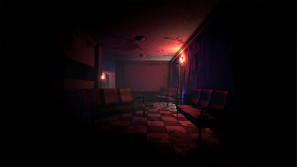 Deadly Broadcast多少钱