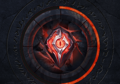 塔瑞斯世界测试资格手机QQ端怎么抢