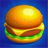 汉堡实验室BurgerLab