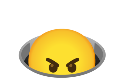 emojipedia是什么意思 含义解析