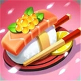 梦想蛋糕屋