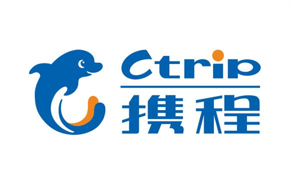 携程旅行APP怎么订20万一晚的酒店