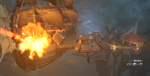 塔瑞斯世界内测版怎么下载游戏安装包