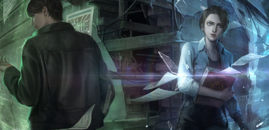 黑暗笔录小孩卧室磁铁怎么拿