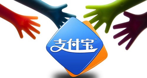 支付宝红包封面怎么领取2023