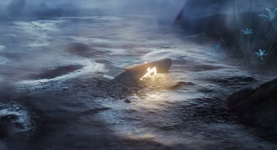 塔瑞斯世界测试资格还有吗