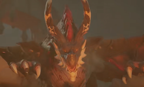 塔瑞斯世界怎么拿激活码