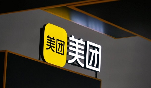 美团骑行自动续费怎么取消 关闭美团单车自动续费教程