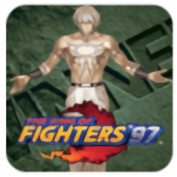 拳皇97风云再起手机版
