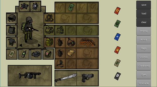 innawoods官网地址是什么