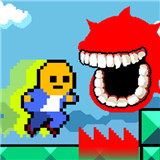 逃跑吧兄弟最新版