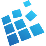 exagear安卓11直装版