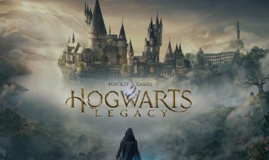 霍格沃茨之遗不可饶恕咒语怎么学习