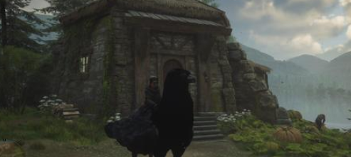 霍格沃茨之遗集中特质在哪里刷