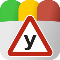 考驾照模拟器汉化版