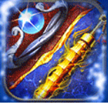 冰雪传奇单职业高爆版