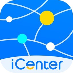 icenter外部版