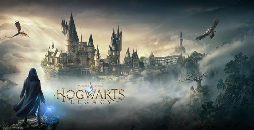 霍格沃茨之遗能学阿瓦达啃大瓜吗