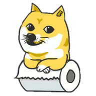 zero捍卫者国际服