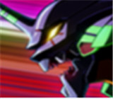 新世界福音战士领域