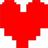 传说之下中文版自带摇杆