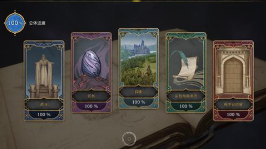 霍格沃茨之遗买pc还是ps5