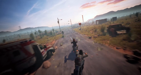 黎明觉醒生机特技硅晶怎么获得