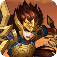 联盟契约安卓版