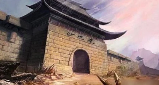 传奇中的沙巴克是什么意思 沙巴克含义解析