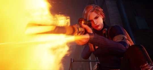 黎明觉醒生机兑换码在哪里输入