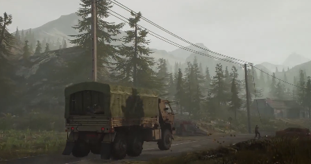 黎明觉醒生机怎么隐藏同居信息