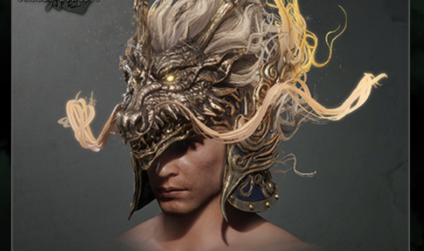 卧龙苍天陨落试玩版进不去